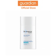 Bio Essence Bio-Water Sunscreen SPF50 40ml