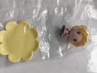 BANDAI - Re：從零開始的異世界生活 夢見未來的物語 一番賞 G賞 膠公仔 手辦 加菲爾 [平行進口]