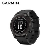 Garmin Fenix 7 Pro