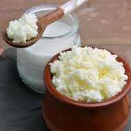 Kefir grains (Cheapest)