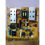 TOSHIBA 40PS200EM POWER SUPPLY