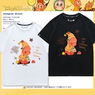 TWINKLE TWINKLE Tshirt Thinking TWINKLE TWINKLE Unisex Tshirt S-5XL#TT004