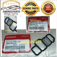 ******CIVIC FD SNA 1.8, FB TR0, FC 1.8, HRV, STREAM RN6, TA0, T2A , CRV SWA,TME SPOOL VALVE V-TEC 15