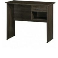 STUDY TABLE>1 DRAWER>