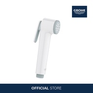 GROHE Tempesta-F Trigger Spray 30 Hand Shower (1 Spray) 28020L01
