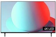 樂聲牌 - TN-50W80AGH 50吋 4K LED 智能電視