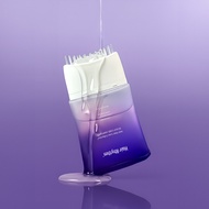 [Hair Rhythm] Hair Root Lifter Volume Fixer Hair Root Spray Root Volume Styler Salon Hair Root Toner