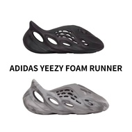 [Gorpayne _ Select] ADIDAS YEEZY FOAM RUNNER