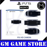 Sony PlayStation 5 HD Camera | Ps5 Camera (1 Year Sony Malaysia Warranty)