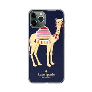 HP Vivo y50 Phone Case Cute Kate Spade Case INFINIX HOT S5 INFINIX HOT 8 ETC.