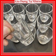 Meka Plastic Wine Cups Are Safe For Health