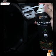 Hot Sale AC CLEANER - Car AC CLEANER - BeCare Detailing - AC Refresher - AC Evaporator CLEANER - Odo
