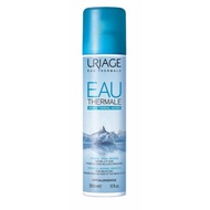 Uriage Thermal Water 300ml