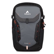 PROMO Big Sale Tas Ransel Gendong Pria Dewasa Viral EIGER MERIDIAN 30 Original Kompartemen Luas & El