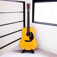 全新 Martin D18E 吉他