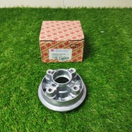 SYS YAMAHA Y125Z CLUTCH HUB FOR ORIGINAL SPORTRIM