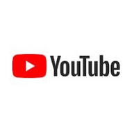 Youtube YT 影片觀看 訂閱 直播 YT訂閱 YT粉絲 讚數 留言 YT人氣 YT觀看 YT流量