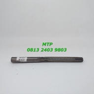 P206 REAMER 9.97-75-130 6F BEKAS B8-021