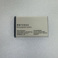 Suitable for Philips E209 E109 E109C Mobile Phone Battery E107 E108 AB1000EWMF Battery