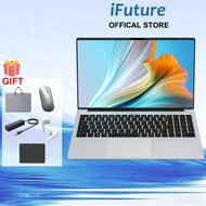 15.6 Inch Laptop Ryzen7-4700U Radeon Vega 7 Laptop FHD IPS Screen 16/32G DDR4 512G/1TB SSD WiFi Wind