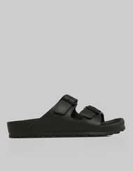Nevada Slipper Rubber Sandal Pria 115325471
