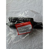 SWING ARM RUBBER/GETAH SWING ARM EX5 DREAM 💯 ORIGINAL