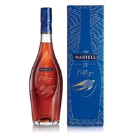 (禮盒裝) Martell 馬爹利 名仕干邑 700ml [C-55551177] Martell Noblige Gift Box 700ml