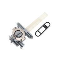 Fuel Valve Fuel Switch 31A-24500-02 44300-45011 GS550 XJ900R GSX6