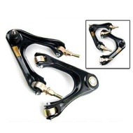 [OFFER] Honda Accord SV4 CD3 CD6 1994-1997 Front Upper Arm (1pcs/1 Pair)