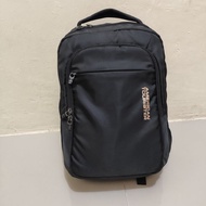 American tourister backpack second Original