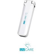 Uv care - pocket sterilizer - traveling sterilizer / bag sterilizer