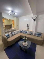 บ้านเดี่ยว 1 ห้องนอน 2 ห้องน้ำส่วนตัว ขนาด  ตร.ม. – ลิปาซิตี้ (STAR-J's Homes-2)