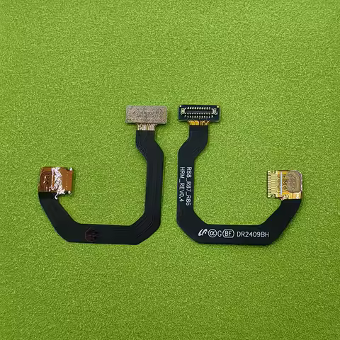 1Pcs Bottom Case Main Mainboard Flex Cable For Samsung Watch 4 Classic R860/R870 R875/R865 R880 RR89