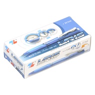 Hộp 20 Cây Bút Bi Thiên Long TL095 - Laris mực xanh