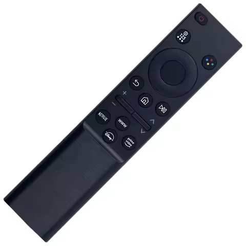 new remote control BN59-01388C For Samsung TVs CU7000 BN59-01388A UN43CU7000 UN50CU7000 UN55CU7000 U