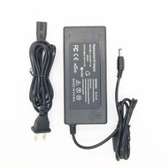 Haier R410G R410U Series Laptop Power Cord Adapter Charger 19v4.74a