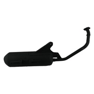 Knalpot Honda Vario 110 FI 18300K46N00