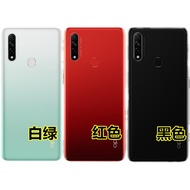 Suitable for oppo A8 Rear Cover OPPO A8 Mobile Phone Battery Rear Case Cover oppo a8 Rear Case Chass