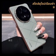 DAIMANG | เคสโทรศัพท์หนังสุดหรูสำหรับ Huawei Mate70Pro Mate60 Mate50 Mate40Epro 60RS รุ่น Pro สำหรับ