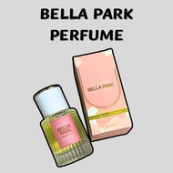 BELLA PARK MUA PREMIUM PERFUME