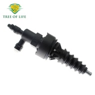 512035910 Clutch Pump for Ford Ranger T6, T7 2.2/3.2, Ford Transit 2000 2.0/2.4 & Mazda BT50 2.2/3.2