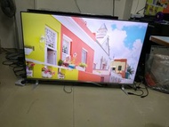 Samsung 55吋 55inch UA55MU7300 SUHD 4K 智能電視 Smart tv $5600