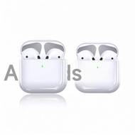 หูฟังบลูทูธที่เข้ากับ Apple