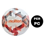 Molten Football FG1000 (F4D1000) Size 4 / (F5D1000) Size 5