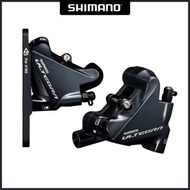 SHIMANO ULTEGRA R8070 Hydraulic Disc Brake Rear Caliper