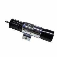 12V Solenoid 20780 20780GT for Genie Lift Z-34/22 Z-45/22 Z-45/22D Kubota DF750 752 972