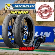 michelin pilot street pilot street 2 pilot moto gp michelin sirac street 70/90 80/90 90/80 tayar tub
