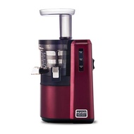 TERLARIS HUROM SLOW JUICER HZ - JUICER HUROM HZ - GARANSI - LIKE