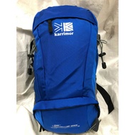 KARRIMOR AIR SPACE 28L