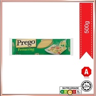 PREGO FETTUCCINE PASTA 500G ASEAN.OS